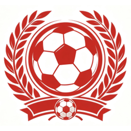 jrs直播logo